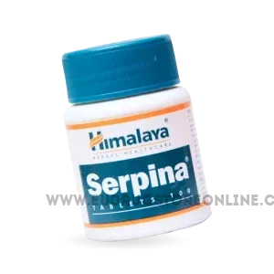 Buying_Serpina_online