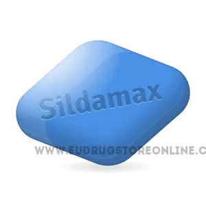 Buying_Sildamax_online