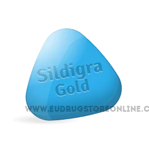 Buying_Sildigra Gold_online
