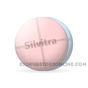Buying_Silvitra_online