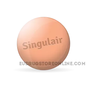 Buying_Singulair_online