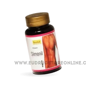 Buying_Slimonil_online