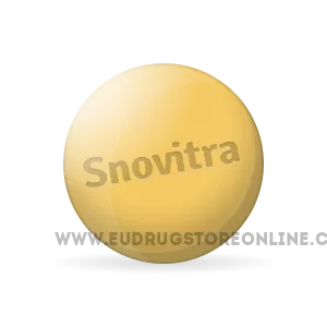 Buying_Snovitra_online