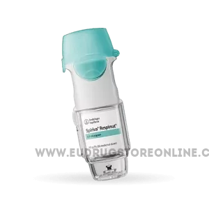 Buying_Spiriva_online