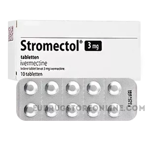 Buying_Stromectol_online