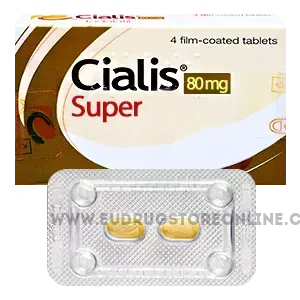 Buying_Super Cialis_online