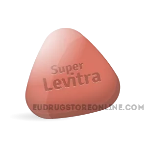 Buying_Super Levitra_online