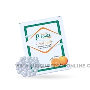 Buying_Super P Force Oral Jelly_online