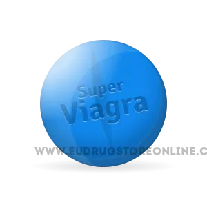 Buying_Super Viagra_online