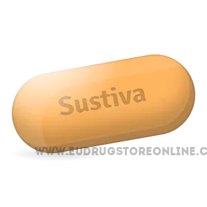 Buying_Sustiva_online