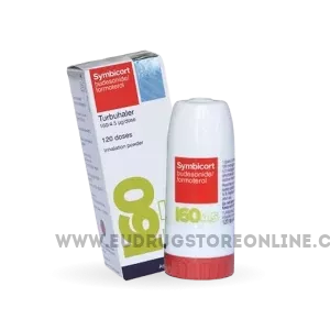 Buying_Symbicort Turbuhaler 60MD_online