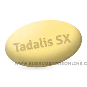 Buying_Tadalis SX_online