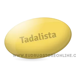 Buying_Tadalista_online