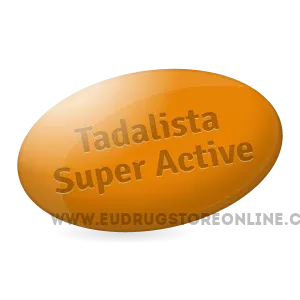 Buying_Tadalista Super Active_online