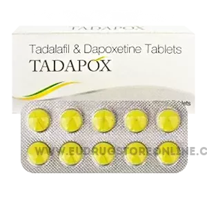 Buying_Tadapox_online