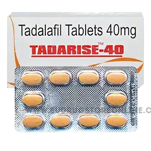 Buying_Tadarise Pro_online