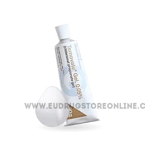 Buying_Temovate_online
