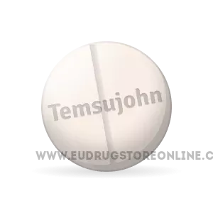 Buying_Temsujohn_online
