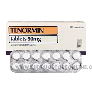 Buying_Tenormin_online