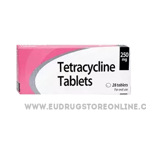 Buying_Tetracycline_online