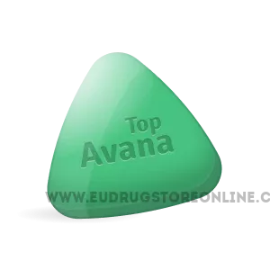 Buying_Top Avana_online