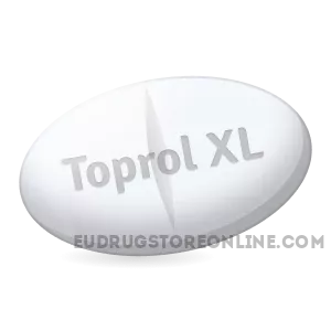 Buying_Toprol XL_online