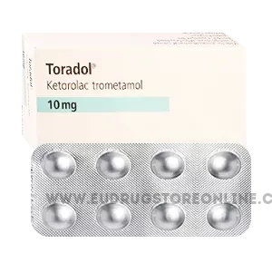 Buying_Toradol_online