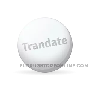 Buying_Trandate_online