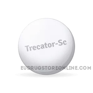 Buying_Trecator SC_online