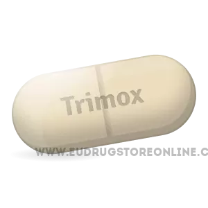 Buying_Trimox_online