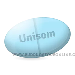 Buying_Unisom_online