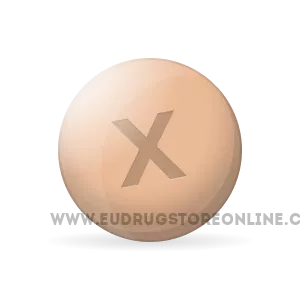 Buying_Uroxatral_online