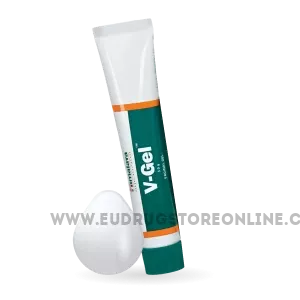 Buying_V gel_online