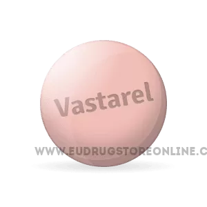 Buying_Vastarel_online