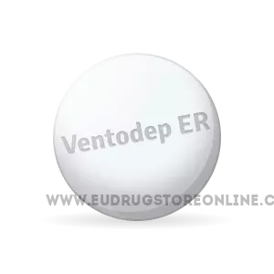 Buying_Ventodep ER_online