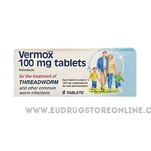 Buying_Vermox_online