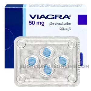 Buying_Viagra_online