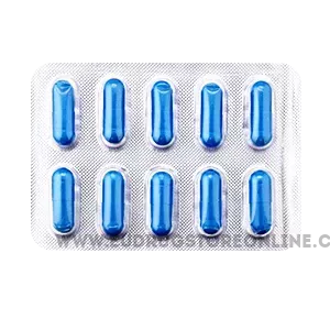 Buying_Viagra Capsules_online