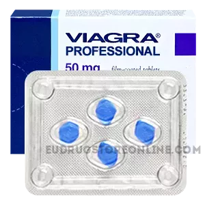 Buying_Viagra Professional_online
