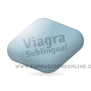 Buying_Viagra Sublingual_online