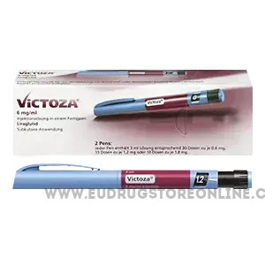 購入_Victoza_オンライン