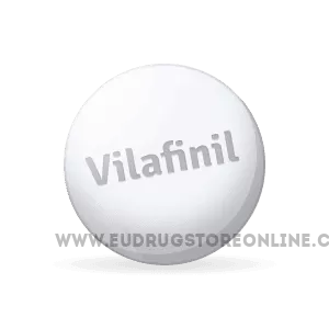 Buying_Vilafinil_online