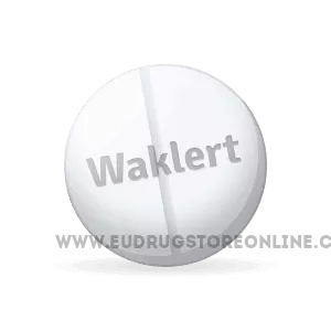 Kob_Waklert_online