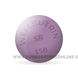 Buying_Wellbutrin SR_online