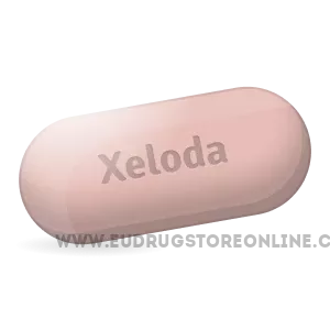 Buying_Xeloda_online
