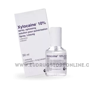 Buying_Xylocaine_online