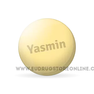Buying_Yasmin_online
