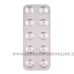 Buying_Zanaflex_online