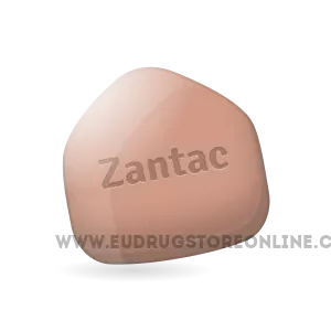 Buying_Zantac_online