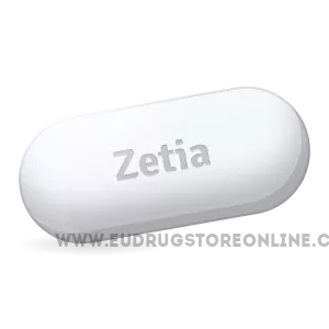 Buying_Zetia_online